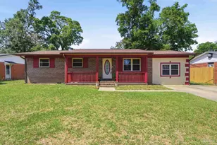 3064 Blue Star Ave, Pensacola, FL 32514 - Photo 1