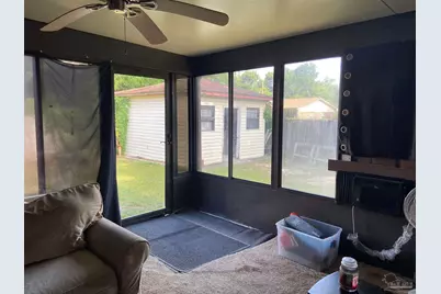 3064 Blue Star Ave, Pensacola, FL 32514 - Photo 34