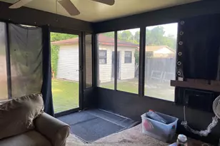 3064 Blue Star Ave, Pensacola, FL 32514 - Photo 34