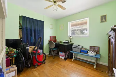 3064 Blue Star Ave, Pensacola, FL 32514 - Photo 20