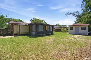 3064 Blue Star Ave, Pensacola, FL 32514 - Photo 30