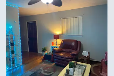 3064 Blue Star Ave, Pensacola, FL 32514 - Photo 6