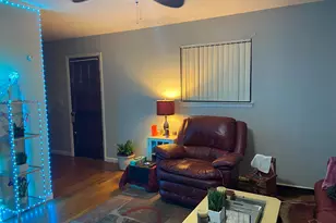 3064 Blue Star Ave, Pensacola, FL 32514 - Photo 6