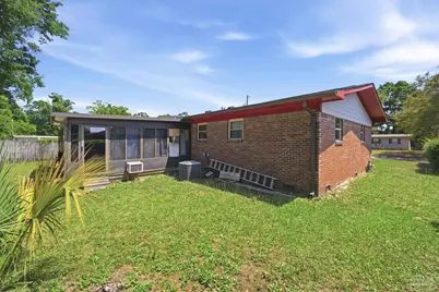 3064 Blue Star Ave, Pensacola, FL 32514 - Photo 32