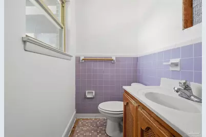 3064 Blue Star Ave, Pensacola, FL 32514 - Photo 30
