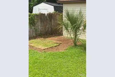 3064 Blue Star Ave, Pensacola, FL 32514 - Photo 40