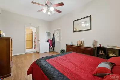 3064 Blue Star Ave, Pensacola, FL 32514 - Photo 20