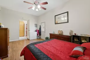3064 Blue Star Ave, Pensacola, FL 32514 - Photo 20