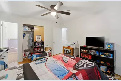 3064 Blue Star Ave, Pensacola, FL 32514 - Photo 28