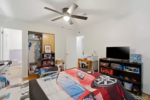 3064 Blue Star Ave, Pensacola, FL 32514 - Photo 28