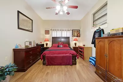 3064 Blue Star Ave, Pensacola, FL 32514 - Photo 14