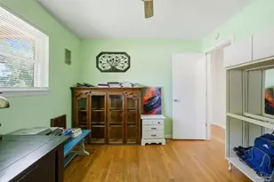 3064 Blue Star Ave, Pensacola, FL 32514 - Photo 24