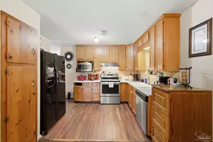 3064 Blue Star Ave, Pensacola, FL 32514 - Photo 12