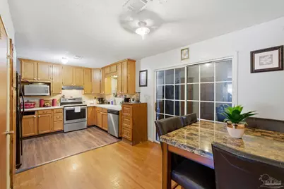 3064 Blue Star Ave, Pensacola, FL 32514 - Photo 8