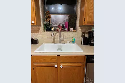 3064 Blue Star Ave, Pensacola, FL 32514 - Photo 14