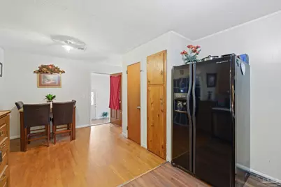 3064 Blue Star Ave, Pensacola, FL 32514 - Photo 12