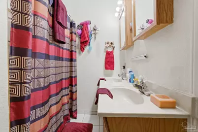3064 Blue Star Ave, Pensacola, FL 32514 - Photo 18