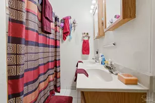 3064 Blue Star Ave, Pensacola, FL 32514 - Photo 18