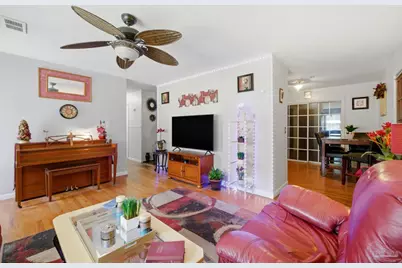 3064 Blue Star Ave, Pensacola, FL 32514 - Photo 8