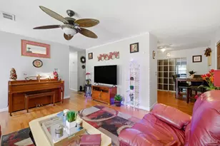 3064 Blue Star Ave, Pensacola, FL 32514 - Photo 8