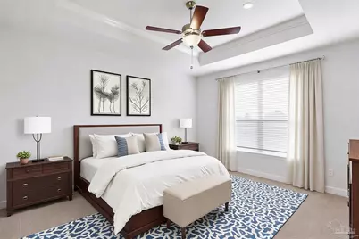 2704 Avalon St, Cantonment, FL 32533 - Photo 16