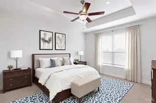 2704 Avalon St, Cantonment, FL 32533 - Photo 16