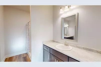 2704 Avalon St, Cantonment, FL 32533 - Photo 22