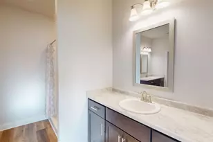 2704 Avalon St, Cantonment, FL 32533 - Photo 22