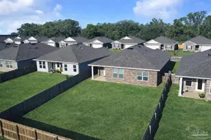 2704 Avalon St, Cantonment, FL 32533 - Photo 36