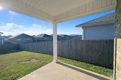 2704 Avalon St, Cantonment, FL 32533 - Photo 34