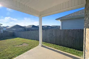 2704 Avalon St, Cantonment, FL 32533 - Photo 34