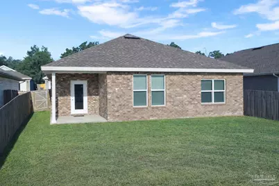 2704 Avalon St, Cantonment, FL 32533 - Photo 36