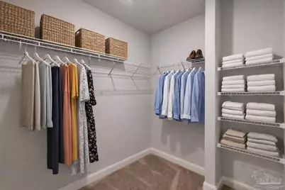 2704 Avalon St, Cantonment, FL 32533 - Photo 22