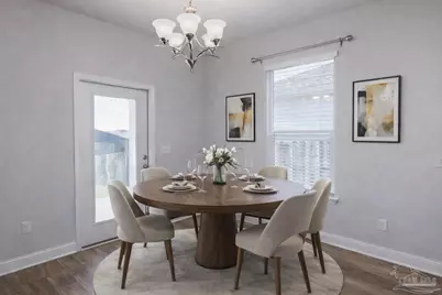 2704 Avalon St, Cantonment, FL 32533 - Photo 14