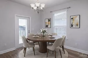 2704 Avalon St, Cantonment, FL 32533 - Photo 14