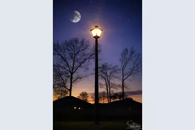 2704 Avalon St, Cantonment, FL 32533 - Photo 40