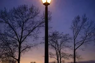 2704 Avalon St, Cantonment, FL 32533 - Photo 40