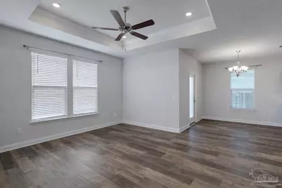 2704 Avalon St, Cantonment, FL 32533 - Photo 14