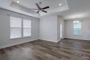 2704 Avalon St, Cantonment, FL 32533 - Photo 14