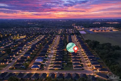 2704 Avalon St, Cantonment, FL 32533 - Photo 42