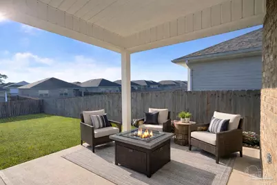 2704 Avalon St, Cantonment, FL 32533 - Photo 32