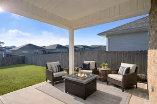 2704 Avalon St, Cantonment, FL 32533 - Photo 32