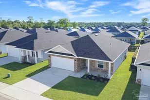 2704 Avalon St, Cantonment, FL 32533 - Photo 48