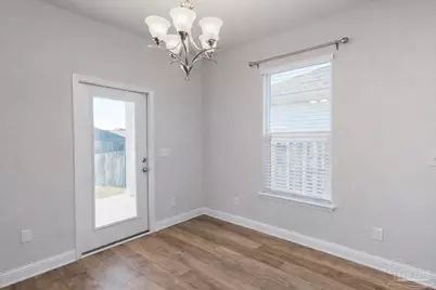 2704 Avalon St, Cantonment, FL 32533 - Photo 16