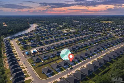 2704 Avalon St, Cantonment, FL 32533 - Photo 44