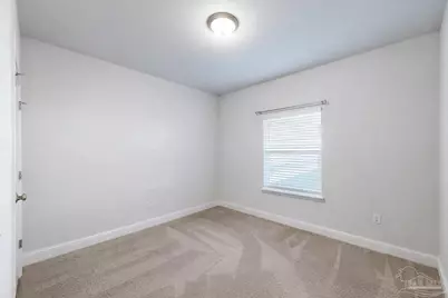 2704 Avalon St, Cantonment, FL 32533 - Photo 26