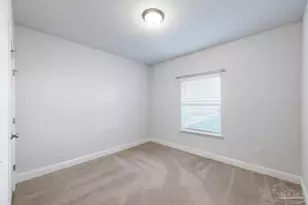 2704 Avalon St, Cantonment, FL 32533 - Photo 26