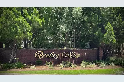 2704 Avalon St, Cantonment, FL 32533 - Photo 2