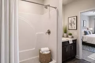 2704 Avalon St, Cantonment, FL 32533 - Photo 18