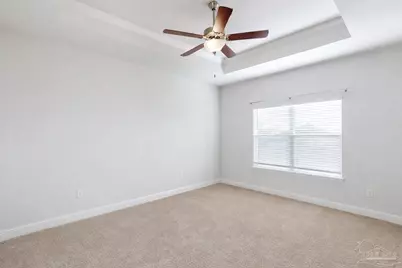 2704 Avalon St, Cantonment, FL 32533 - Photo 18